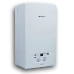 Reparación de Calentadores Torrevieja