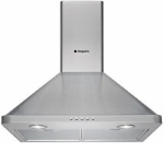 Reparación de Campanas Extractoras Torrevieja