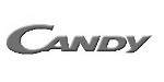 Servicio Técnico Candy Torrevieja