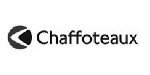 Servicio Técnico Chaffoteaux Torrevieja