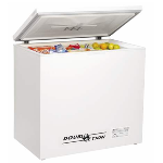 Reparación de Congeladores Torrevieja