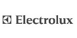 Servicio Técnico Electrolux Torrevieja