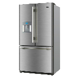 Reparación de Frigoríficos Torrevieja