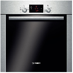 Reparación de Hornos Torrevieja