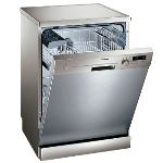 Reparación de Lavavajillas Torrevieja