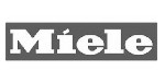 Servicio Técnico Miele Torrevieja