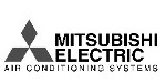 Servicio Técnico Mitsubishi Torrevieja