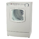 Reparación de Secadoras Torrevieja