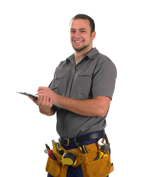 Servicio Técnico Torrevieja