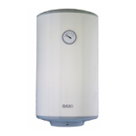 Reparación de Termos Torrevieja