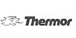 Servicio Técnico Thermor Torrevieja