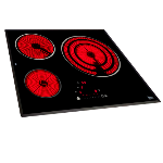 Reparación de Vitrocerámicas Torrevieja