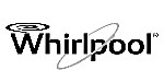 Servicio Técnico Whirlpool Torrevieja
