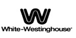 Servicio Técnico White Westinghouse Torrevieja